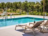Villa Thalassa Sunrise #3